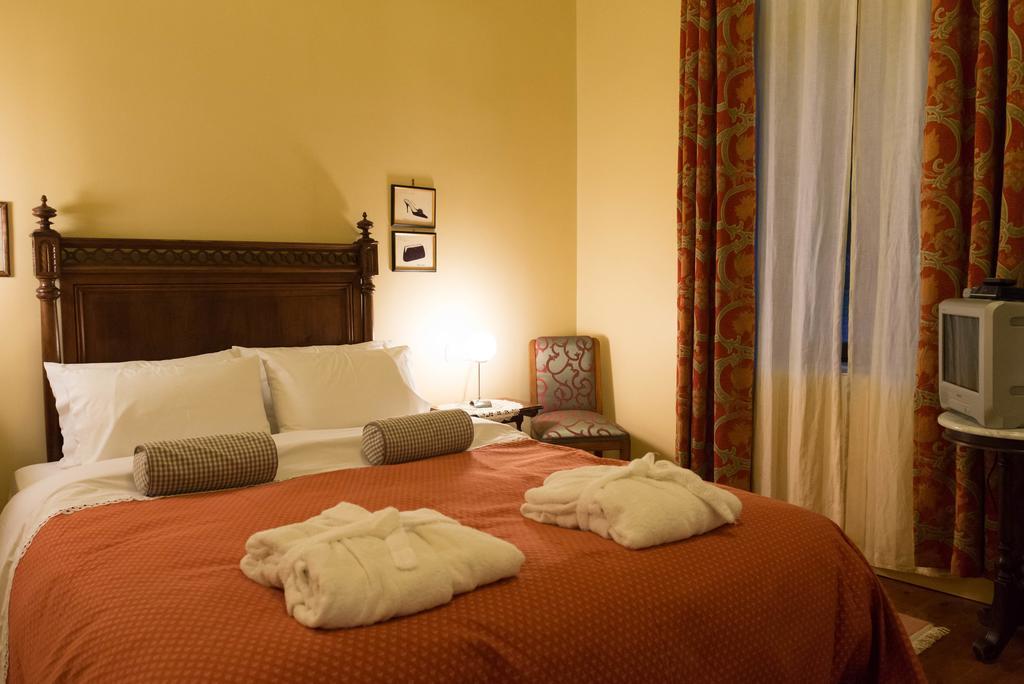 Vogiatzopoulou Guesthouse 아기오스 게오르기오스 닐리아스 객실 사진